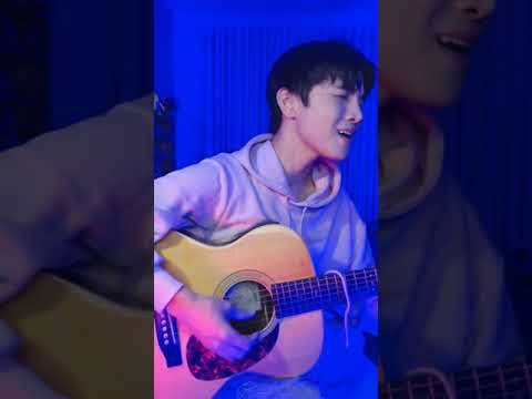 [Live]    Missing U |  Phuong Ly x TINLE Cover by Pham Dinh Thai Ngan