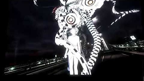 Digimon Story: Cyber Sleuth Hackers Memory playthrough part 181: the Eater Bits betrayed us!