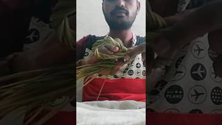 கரசசம சயயம மற How To Make In Kurcham