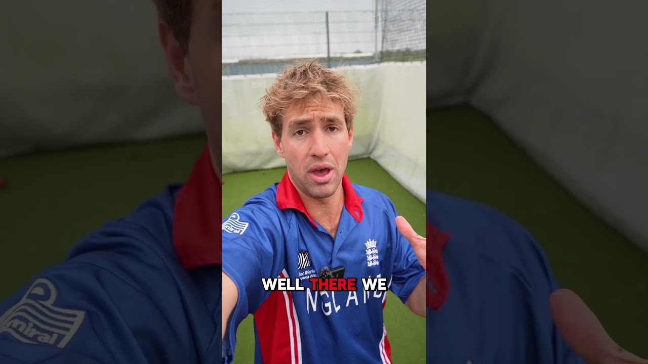 Perfect Over Challenge - Day 56 #cricket challenge