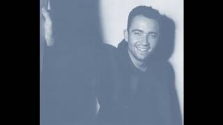 Kenny Thomas "Destiny" (Serious Soul Edit)