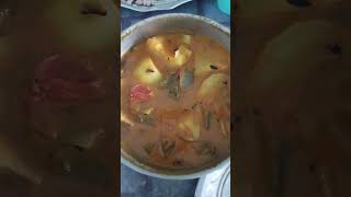 healthy samayal #food