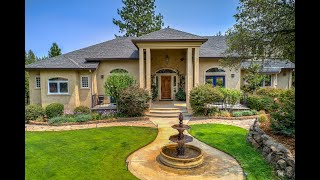 18 Eden Valley Ct video tour