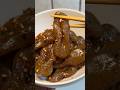 Конняку - необычный японский продукт