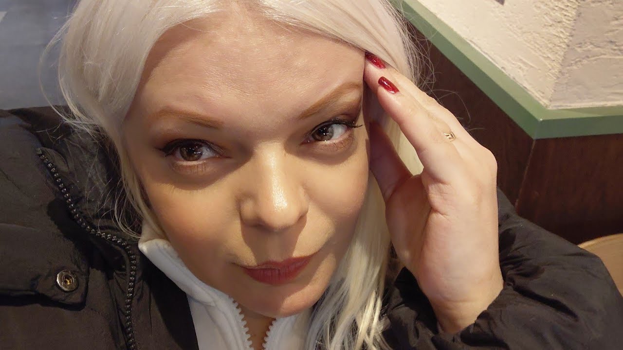 Подписчики недовольны,А есть ли причина #жизньвтурции  Кайсери 