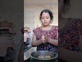 me mumy k sath Mil kr Dahiwada bnate h #minivlog #funny #vlogger #vlogaftercollege #vlog