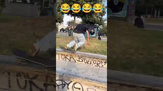 epic fails 😂😂😂 | Ep 99 #shorts #funny #fails #funnymoments