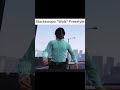 Stackswopo "Walk" Freestyle
