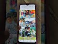 aap Sahi video Mein Aaye Hain.. 🥰