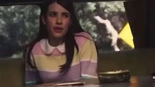 Short Brooke Thompson ahs edit~I have no idea