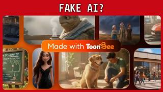 Exposing ToonBee.ai: The Red Flags Hidden in the Code