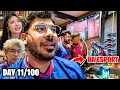 Gua Bakal Jadi BA ESPORTS? (Gua Ancem!)