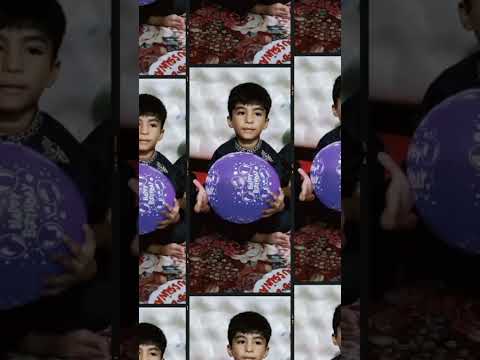 #cutebaby #kiddovlogs #love #funny #viralshorts #cute