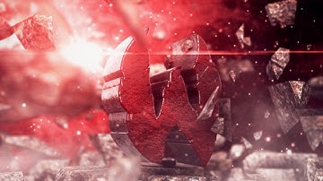 ELEMENT 3D - FaZe WaRTeK / OFFICIAL INTRO