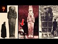 Ancient Giants Exposed In Egypt?