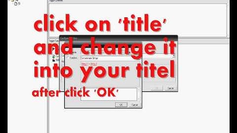 warcraft 3 world editor F9 Help Function