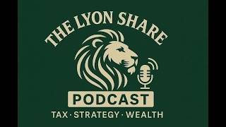 AI and Taxes: Will the IRS Use AI to Audit You? | Ed Lyon Q&A