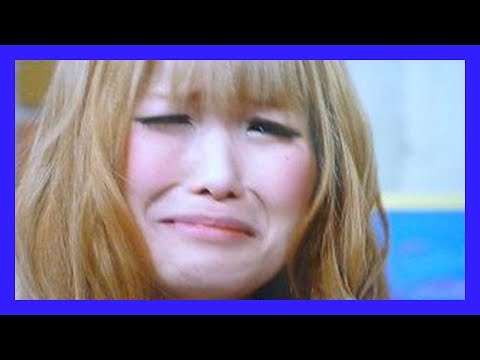 ギャル曽根 食べ方の まとめ動画 Youtube ギャル曽根 食べ方の まとめ動画 Youtube