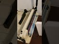 Review of and how to use HFS 17" Blade A3 Heavy Duty Guillotine Paper Cutter (A3-17'' Paper Cutter)
