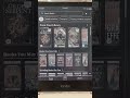 Dark Mode For Kindle Colorsoft Is Here!