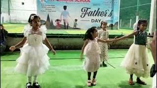 Pari Shirshikar Dance Video