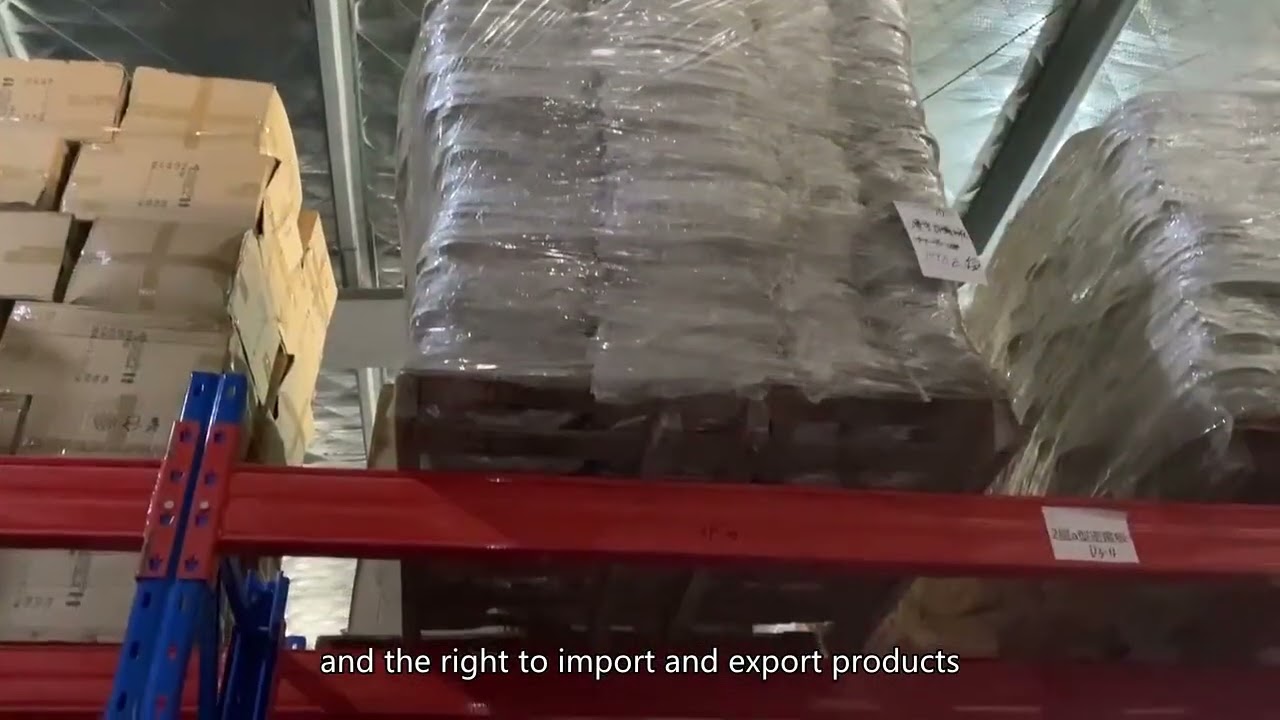 cutlery drainer,dryer rack argos,rack n roll bowling China Customization cheapest factory yongkang