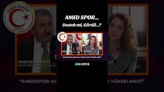 #anahtar #anahtarparti #a #ekonomi #siyaset #politika #türkiye #yavuzağıralioğlu #shorts #fyg #viral