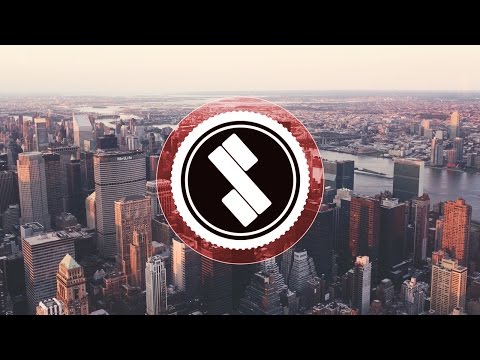 Smoke Filled Room vs The Buzz | Mako x Hermitude