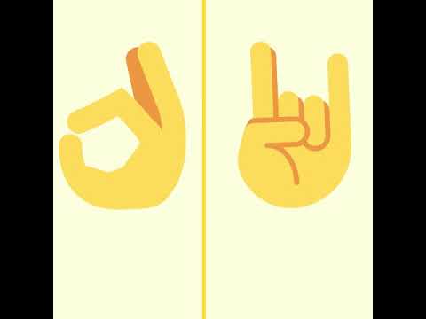 اجمل حاله واتس محتاجه حضن يضمهم