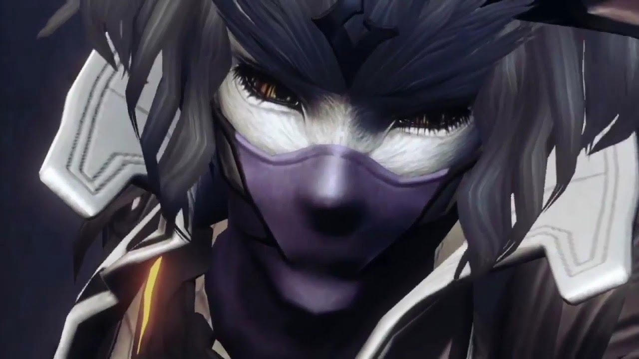 xenoblade chronicles x cheats wii u xenoblade chronicles x cheats wii u