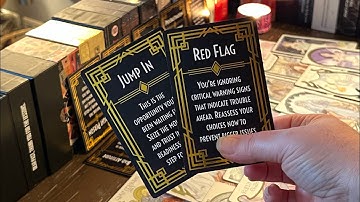 Someone Was Supposed to Apologize — This Is Why They Didn