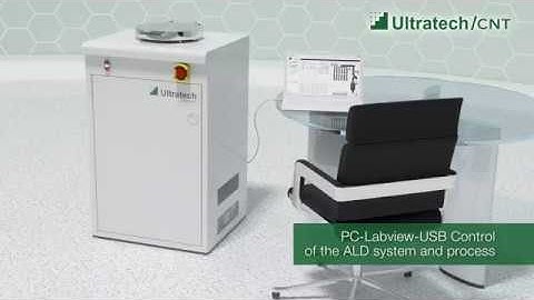 IntroductionALD 20160920