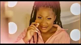 Chosen Becky Let It Rain Dj Lubuto Kulya Inda Mixxs Raggamixs Uganda Video 2023