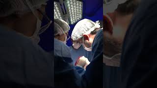 Realizando uma cirurgia ortognática 07.02 | Instituto Maxiloface