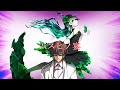 東方魔王録第一章【総集編】