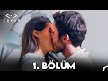 Çukur 1 Sezon 1 Bölüm Full HD 