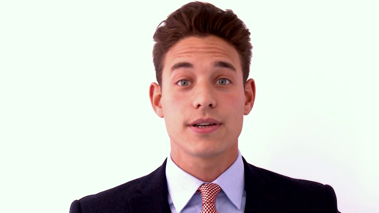 Affirmative: What is Downsizing?