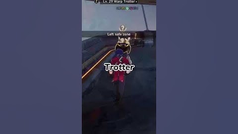 FASTEST Way to Get Stellar Jade in Honkai Star Rail