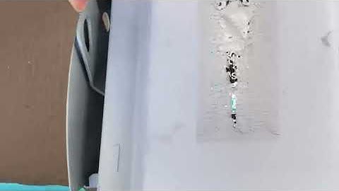 SolarEdge isolation Troubleshooting.