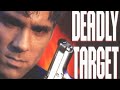 Deadly target  full movie