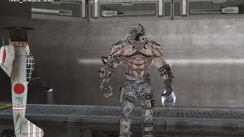 [CS7GV3] Reflectance Shaders - Blinn-phong, Toon and Cook-Torrance