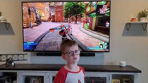 KH3 Switch | Advent Red Keyblade and EZ-Codes!