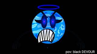 trollge the black DEVOUR incident part 3 (@radianhugopradityo64 @marc-antoinegagne286)