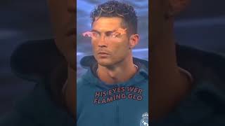 Rasputin Ft. Ronaldo The Goat