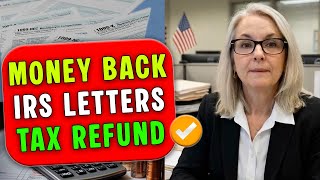 How to Get Your Tax Refund Faster in 2026