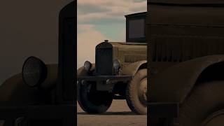 #warthunder #antitank #warthunder