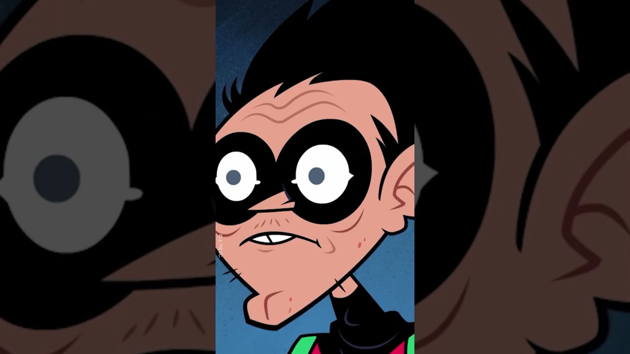 Did Batman Really Just Do That DC