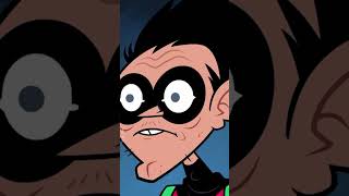 Did Batman really just do that??? | DC