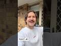 Day 9 Rant 9: Bit of Sunday motivation, anything is possible! #gc30 #running #marathon #dailyvlog