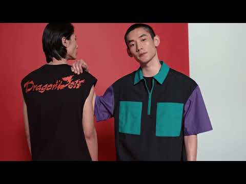 Happy new year | H&M - Happy new year | H&M